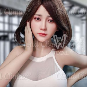 3-(3)