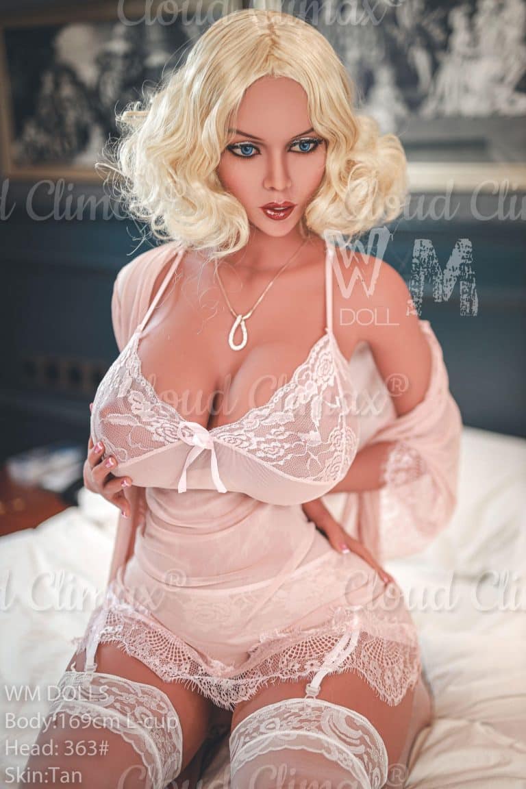 3-(4)