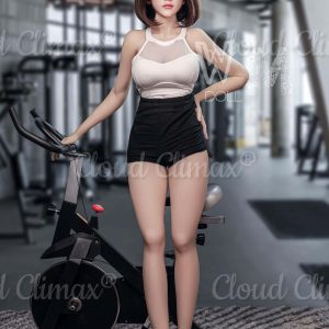 3-(4)