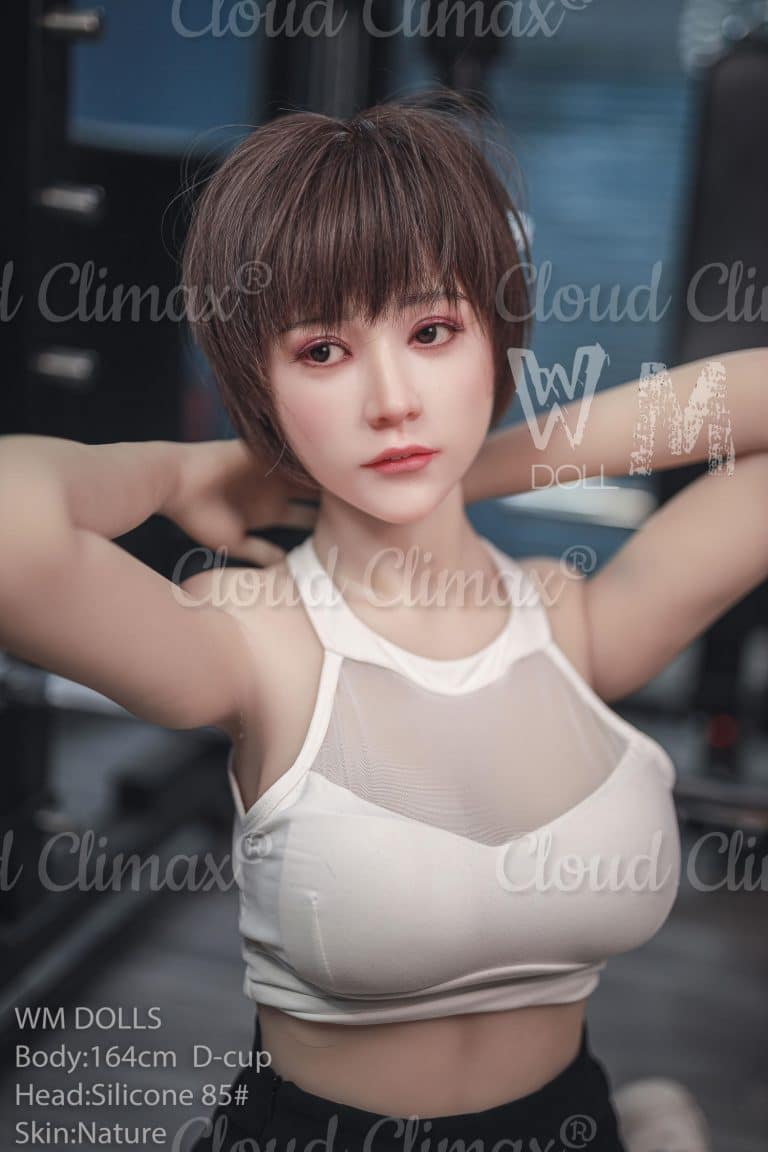 4-(2)