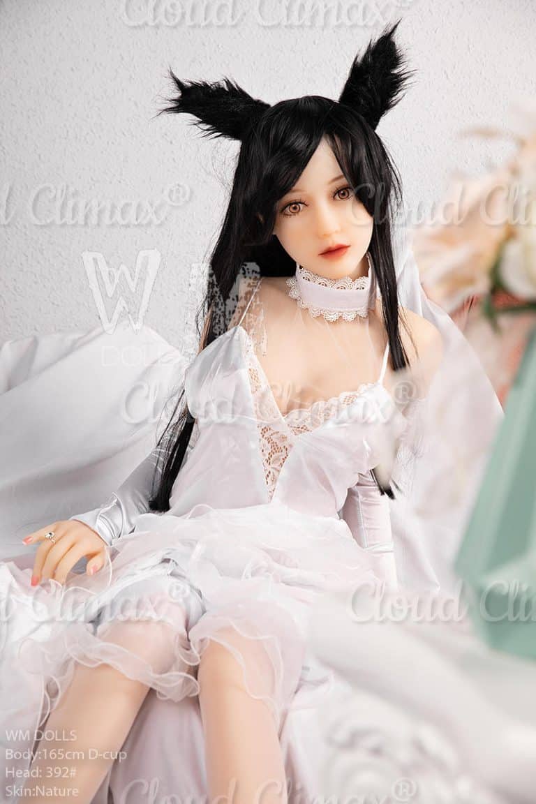 4U4A9775