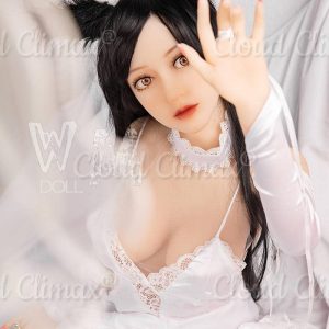 4U4A9795