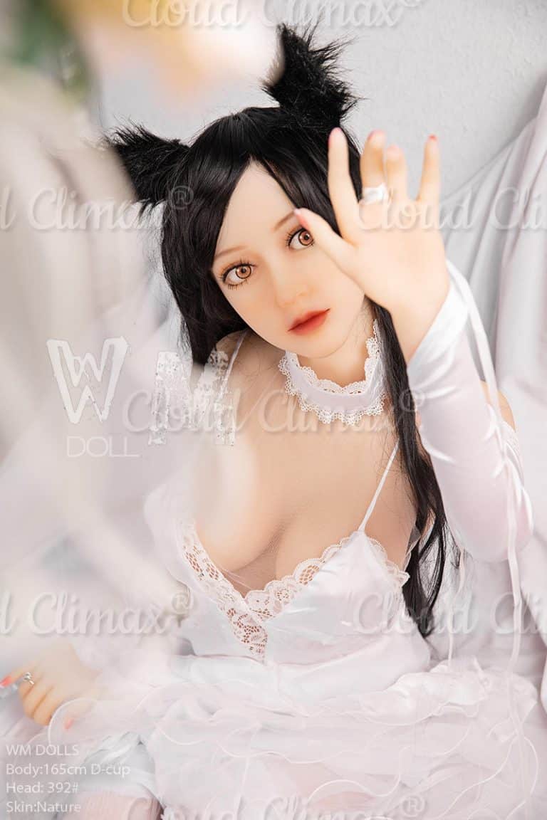 4U4A9795