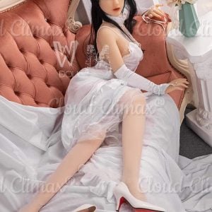 4U4A9828