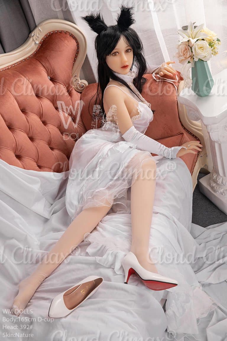 4U4A9828