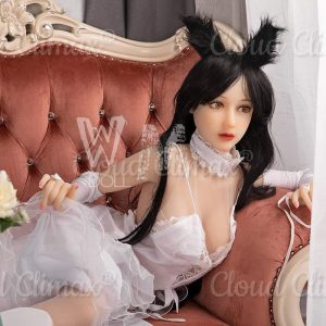 4U4A9843