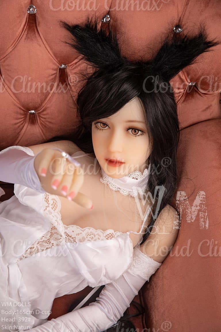 4U4A9933