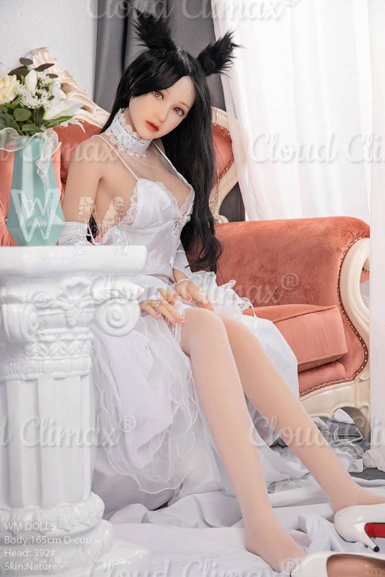 4U4A9943