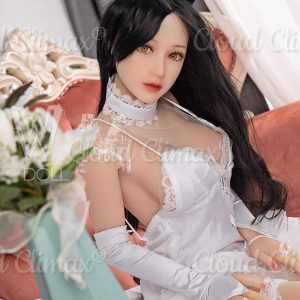 4U4A9948