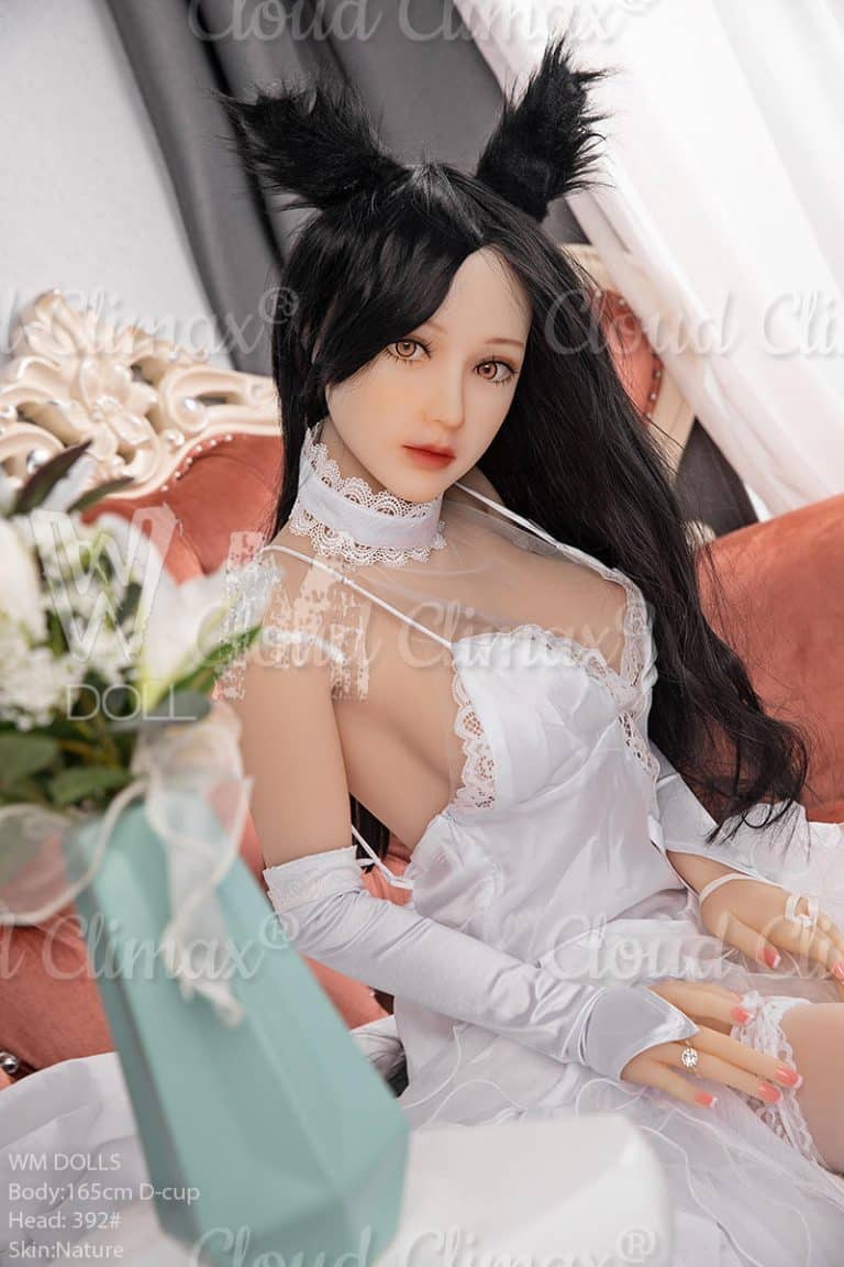 4U4A9948