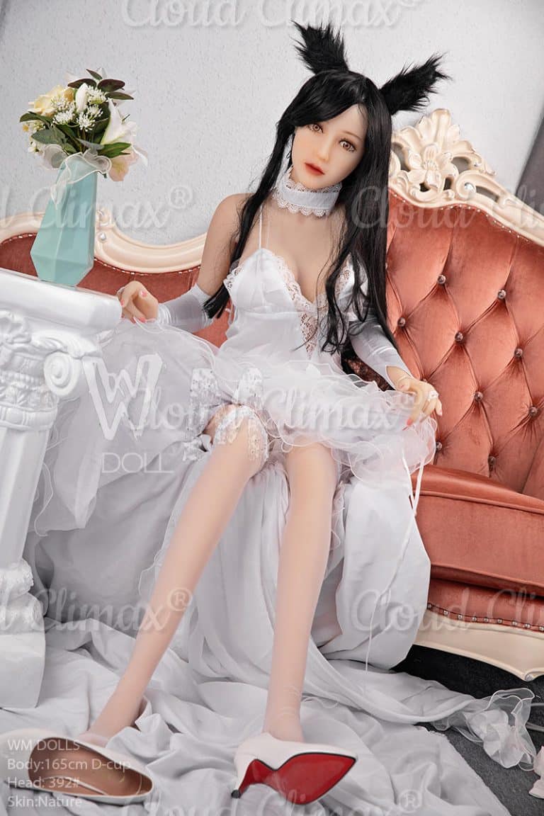 4U4A9957