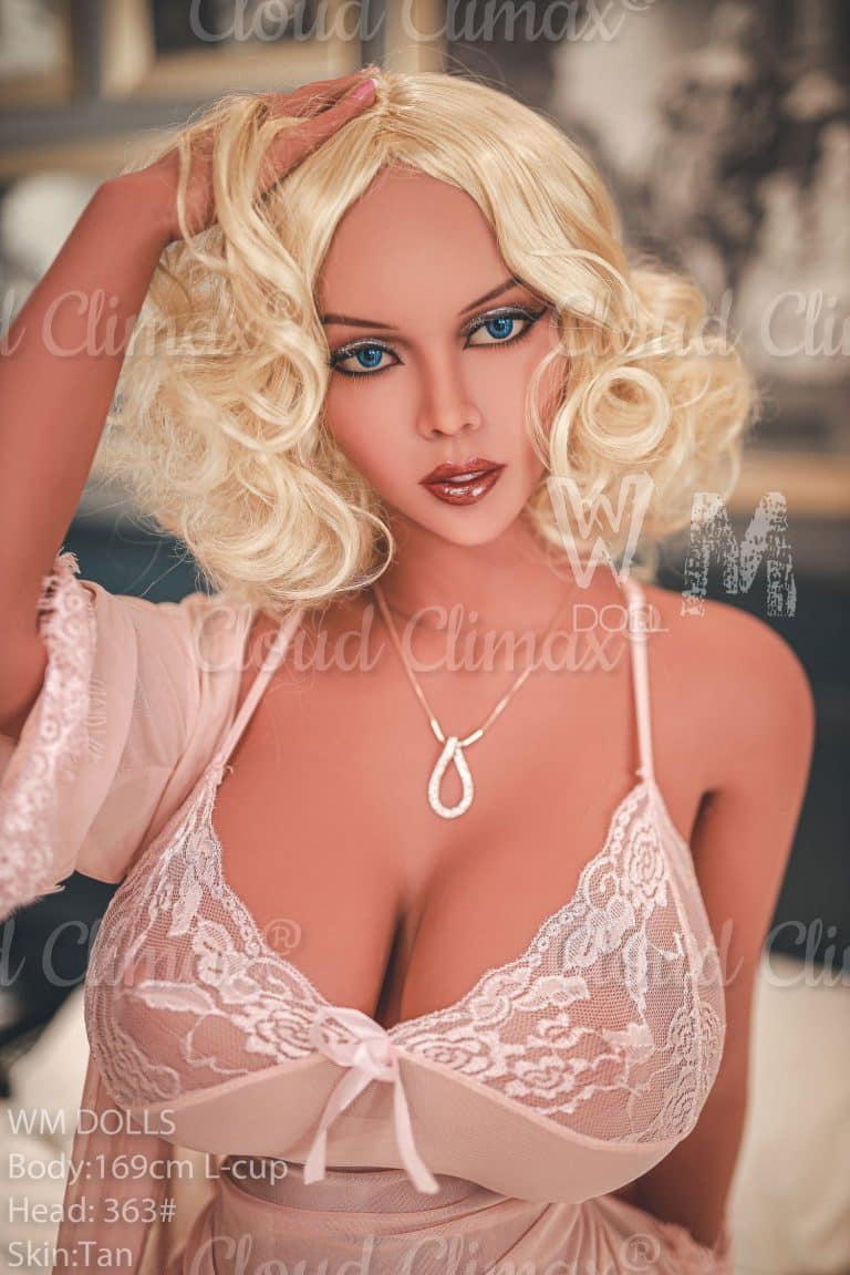 5-(1)