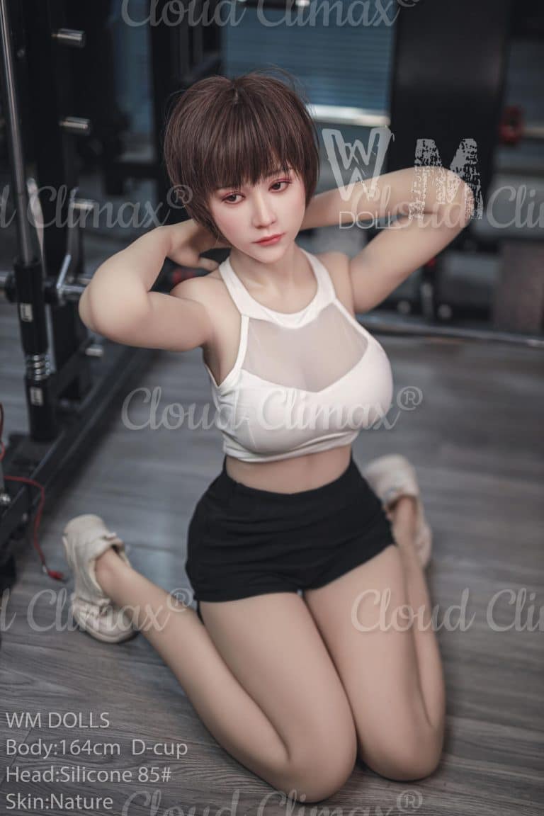 5-(2)