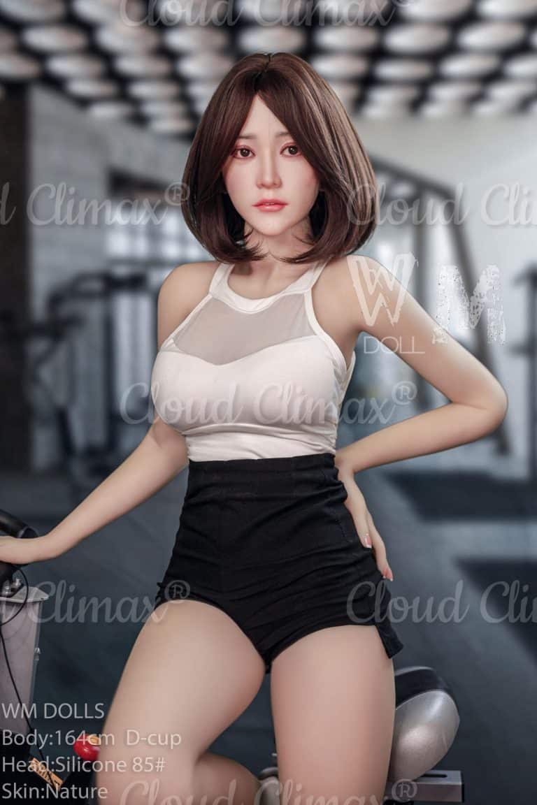 5-(4)