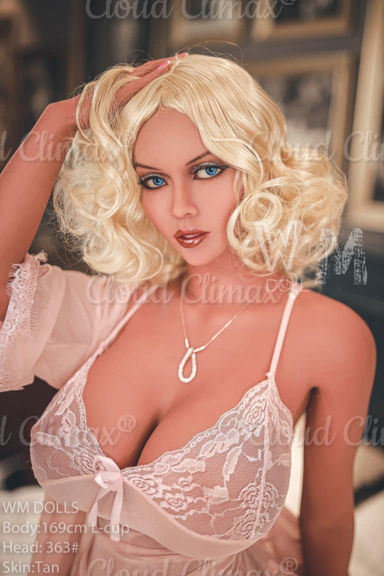 6-(2)