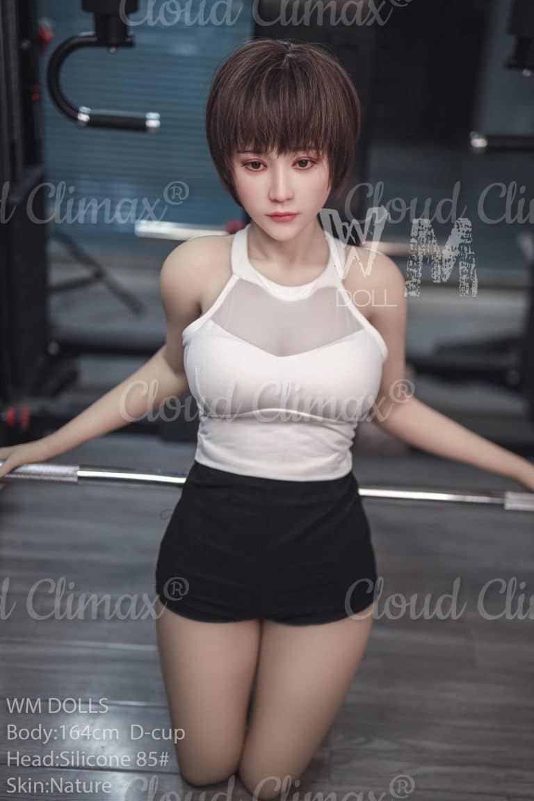 6-(2)