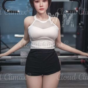 7-(2)