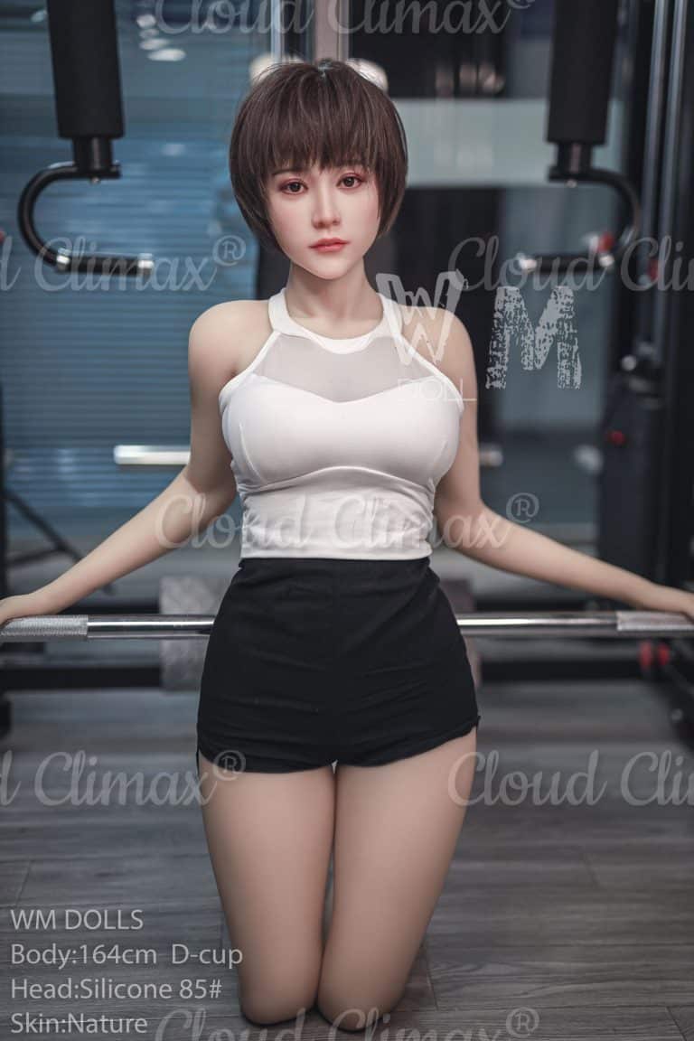 7-(2)