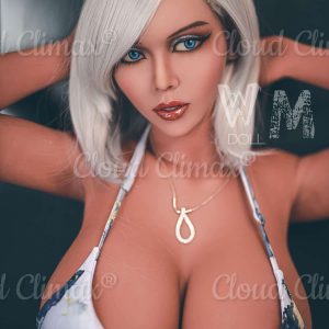 8-(3)