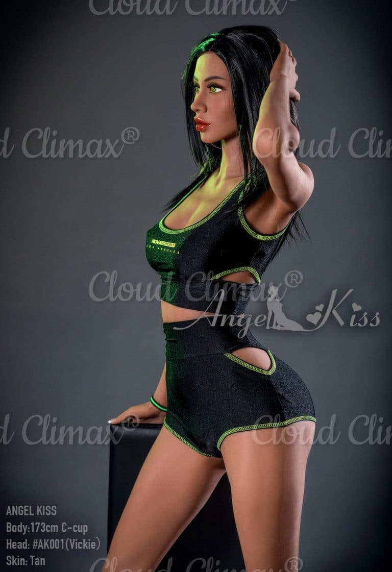 DSC_2286