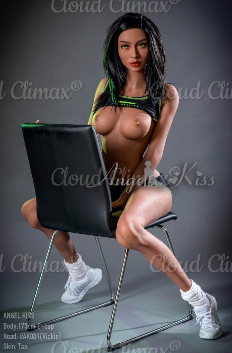 DSC_2376