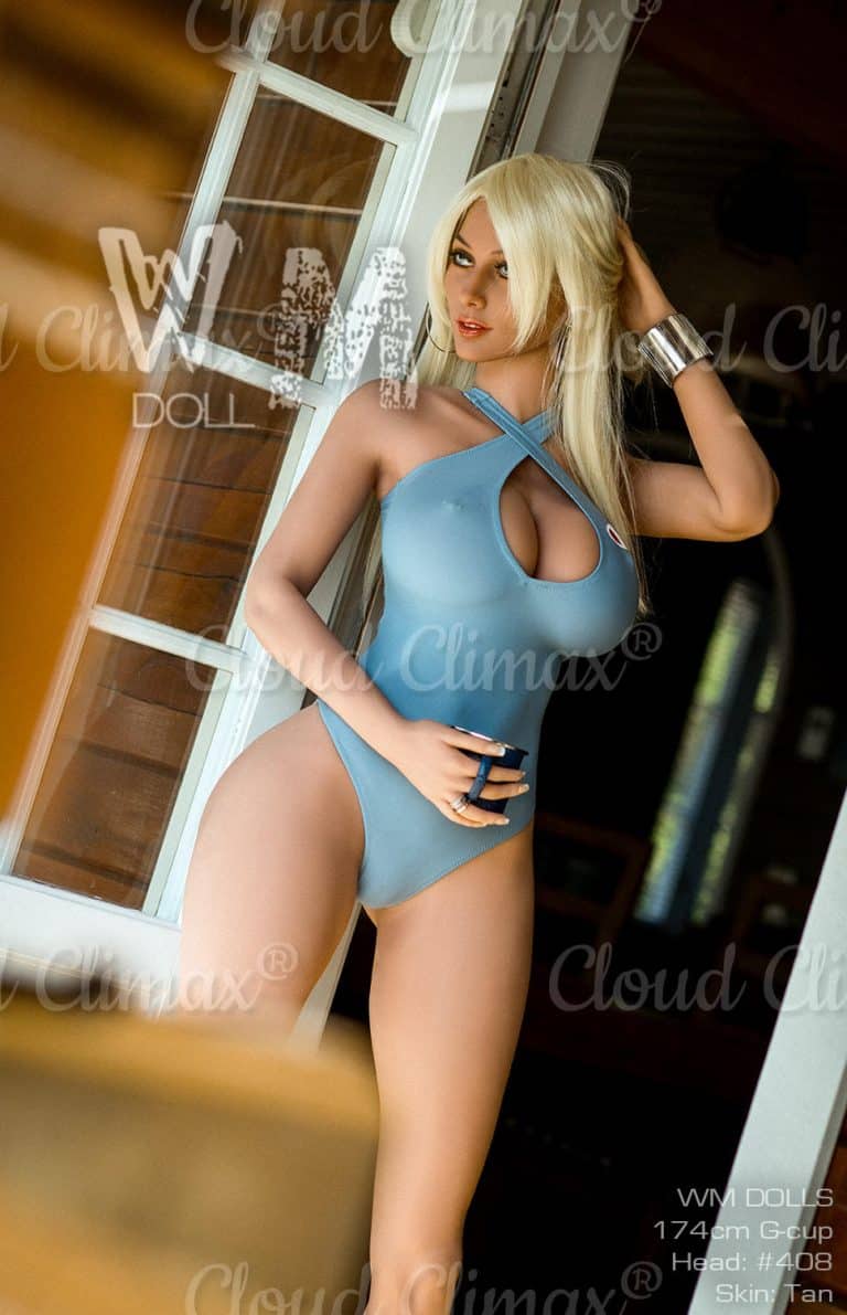 DSC_4307