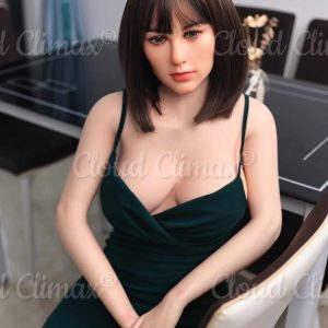 Jiusheng 156 Evelyn – 24