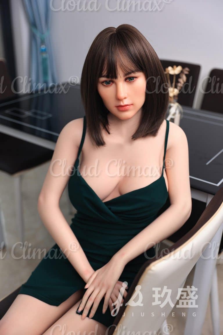 Jiusheng 156 Evelyn – 24