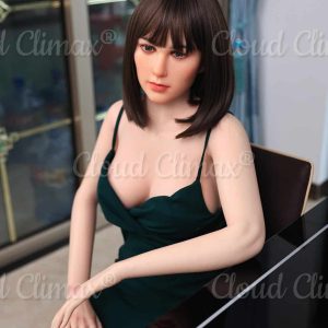 Jiusheng 156 Evelyn – 25