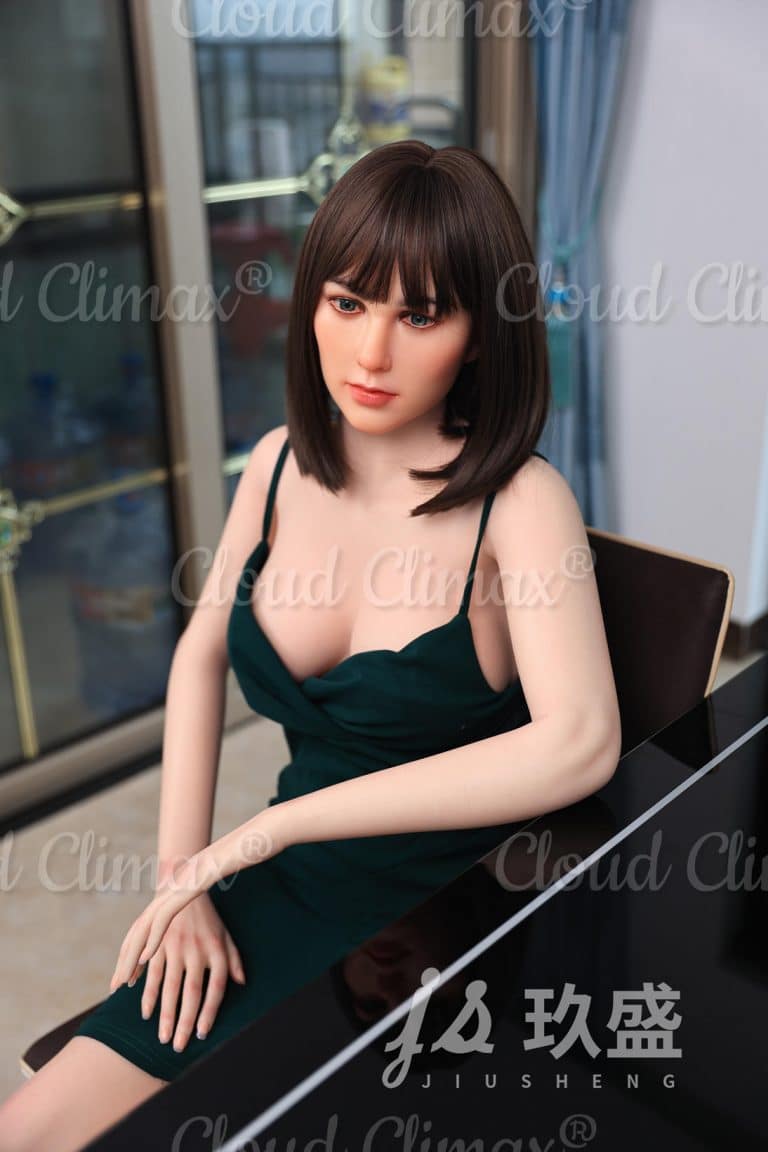 Jiusheng 156 Evelyn – 25