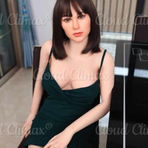 Jiusheng 156 Evelyn – 27