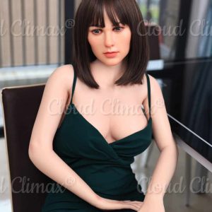 Jiusheng 156 Evelyn – 33