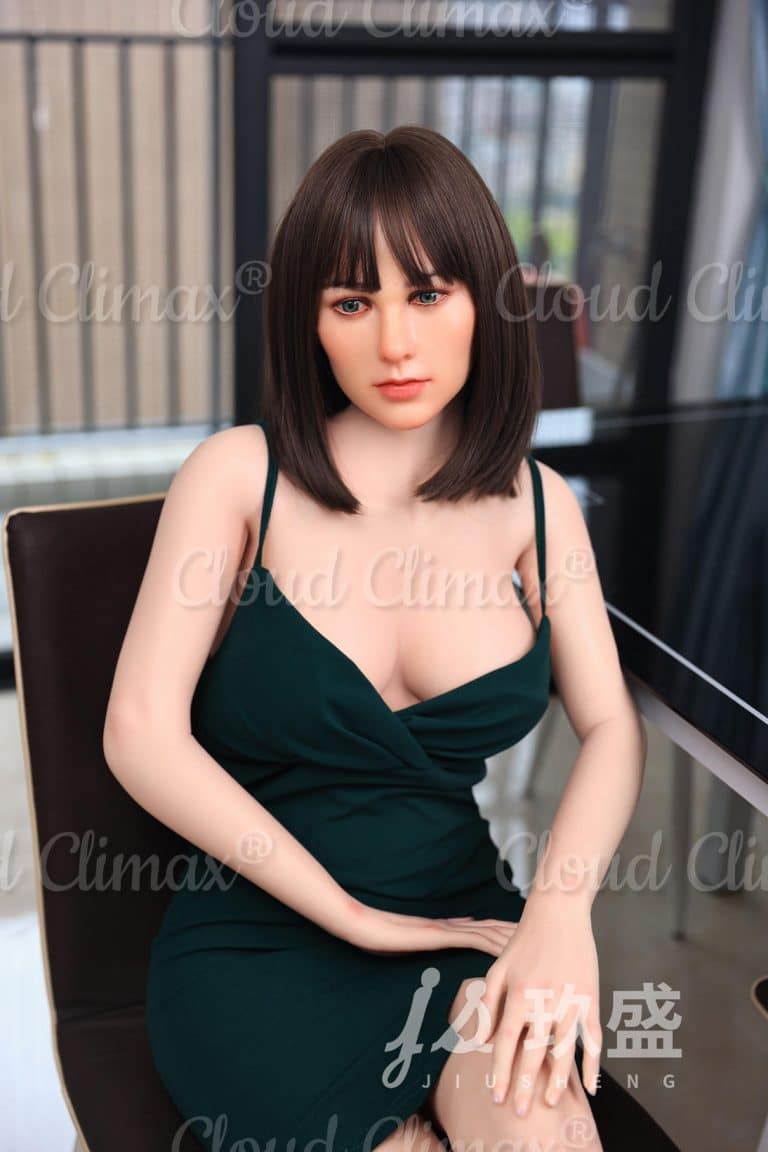 Jiusheng 156 Evelyn – 33