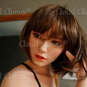 _MG_0616