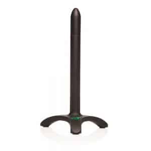 0018896_fleshlight-accesories-warmer_lgenwbcpkh7f4zsx