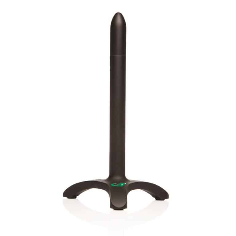 0018896_fleshlight-accesories-warmer_lgenwbcpkh7f4zsx