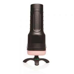 0018897_fleshlight-accesories-warmer_pm7jd7wy5xfsfdyf