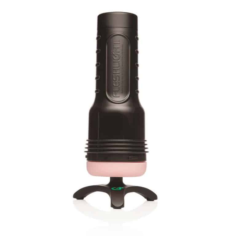 0018897_fleshlight-accesories-warmer_pm7jd7wy5xfsfdyf