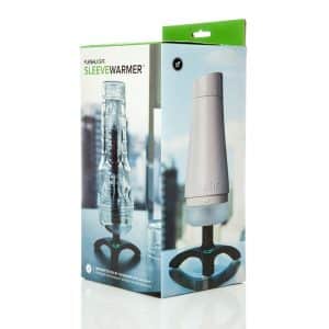 0018898_fleshlight-accesories-warmer_khaooufi8qh9otgh