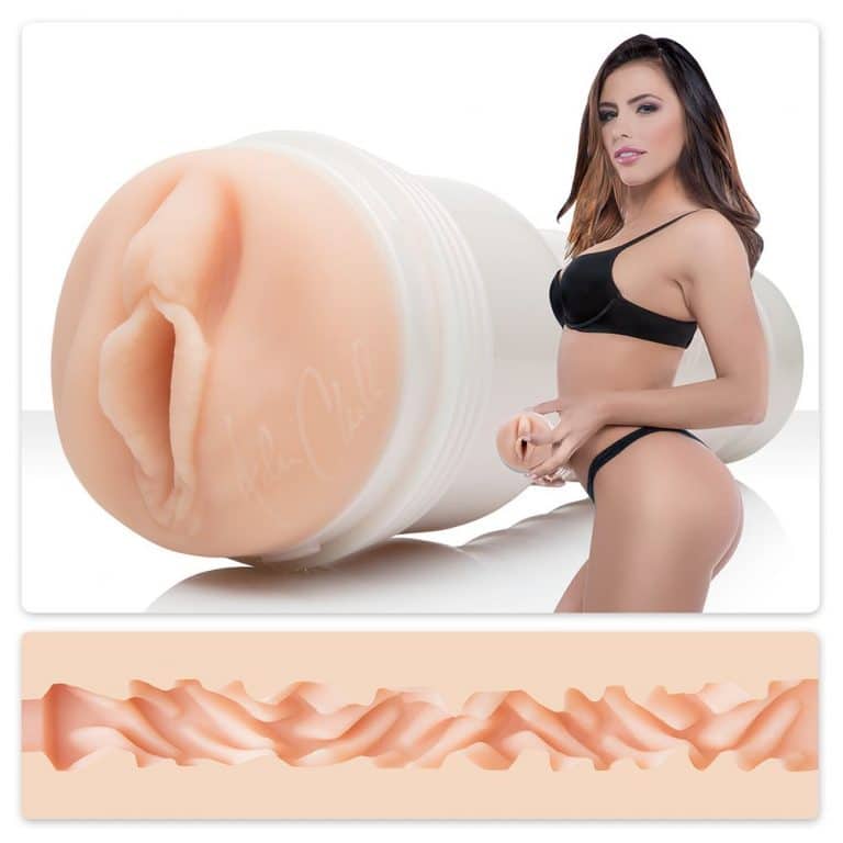 0018938_fleshlight-girls-adriana-chechik-empress_pee2iyejzrwqum0q