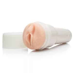 0018939_fleshlight-girls-adriana-chechik-empress_j7lxx96dhyvi7wwd