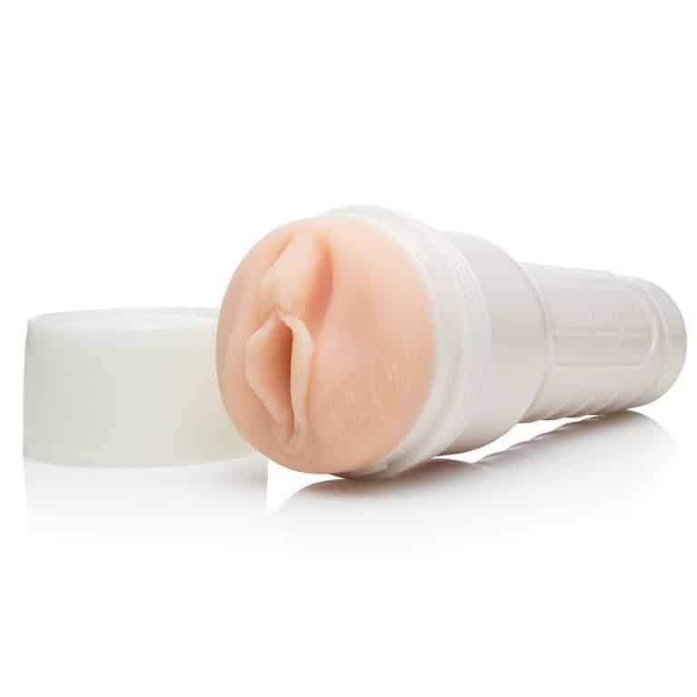 0018939_fleshlight-girls-adriana-chechik-empress_j7lxx96dhyvi7wwd