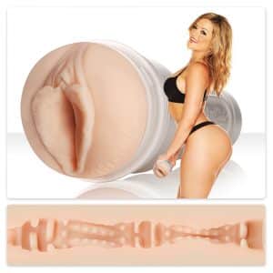0018945_fleshlight-girls-alexis-texas-outlaw_i1pcoe2rk0xozwai