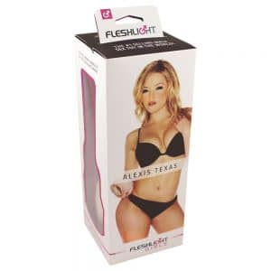 0018946_fleshlight-girls-alexis-texas-outlaw_edmia4qx5yufqarg
