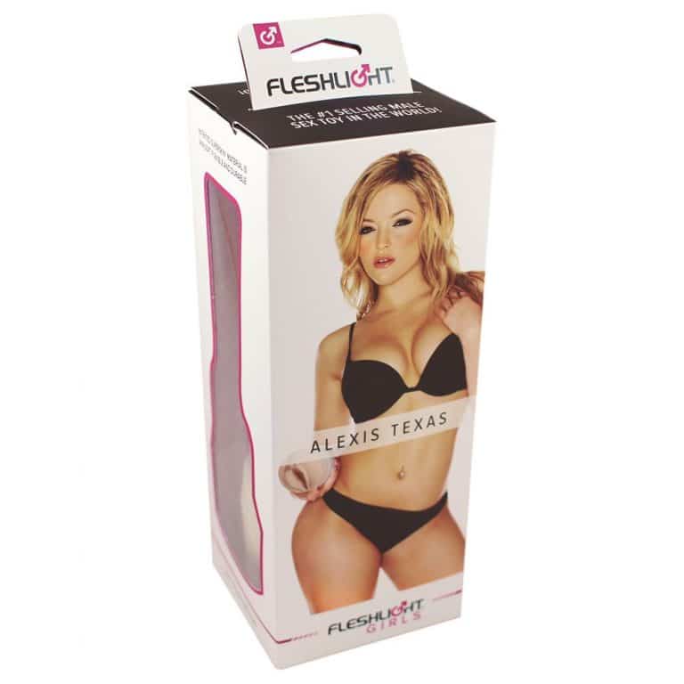 0018946_fleshlight-girls-alexis-texas-outlaw_edmia4qx5yufqarg