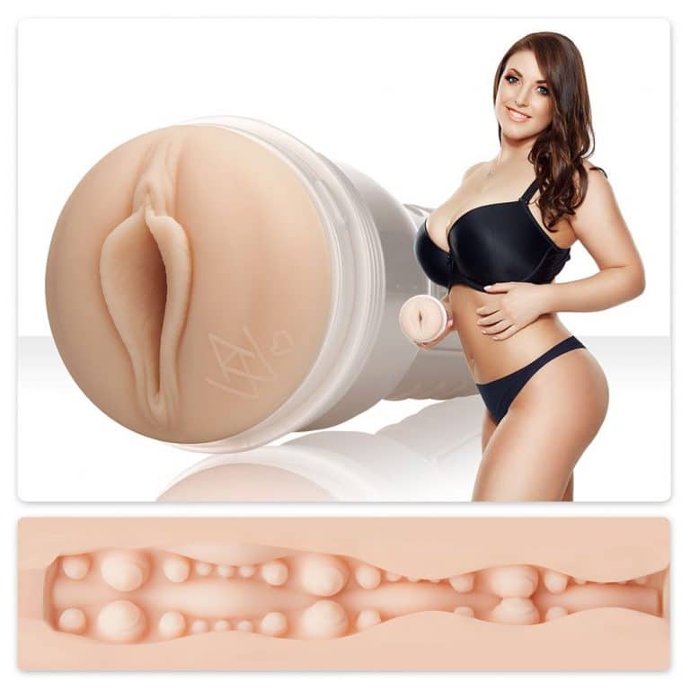 0018951_fleshlight-girls-angela-white-indulge_izdohvmijvrbhwtz