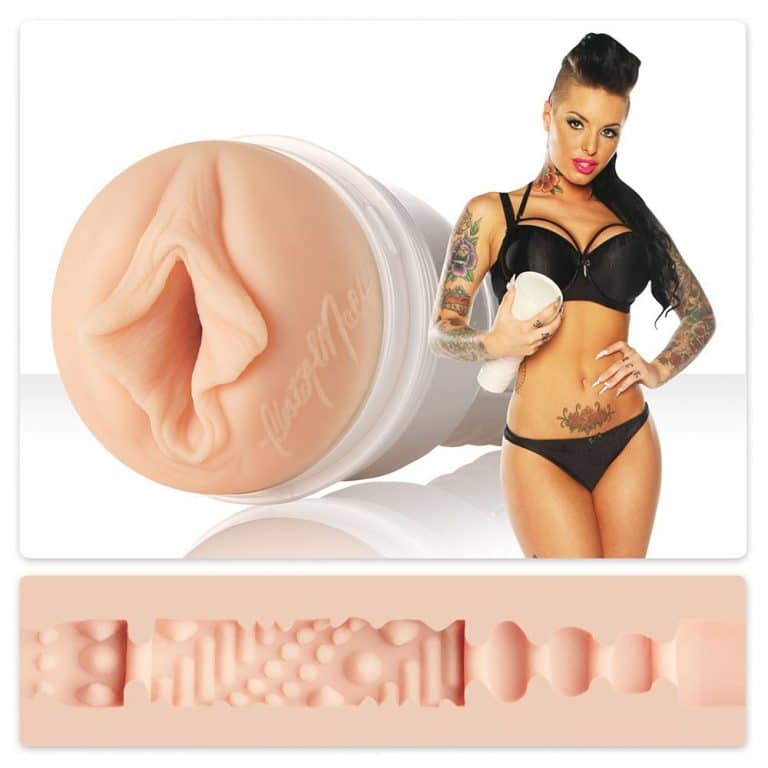 0018972_fleshlight-girls-christy-mack-attack_kcb8hohusg9dtqg5