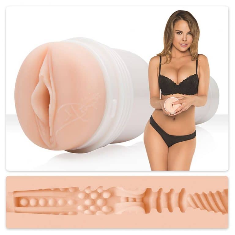 0018978_fleshlight-girls-dillion-harper-crush_lgcyhfusj7vpwdqr