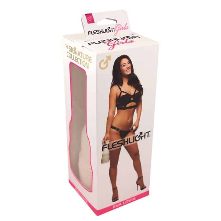 0019010_fleshlight-girls-eva-lovia-sugar_dk2ok06o2rwo4szs