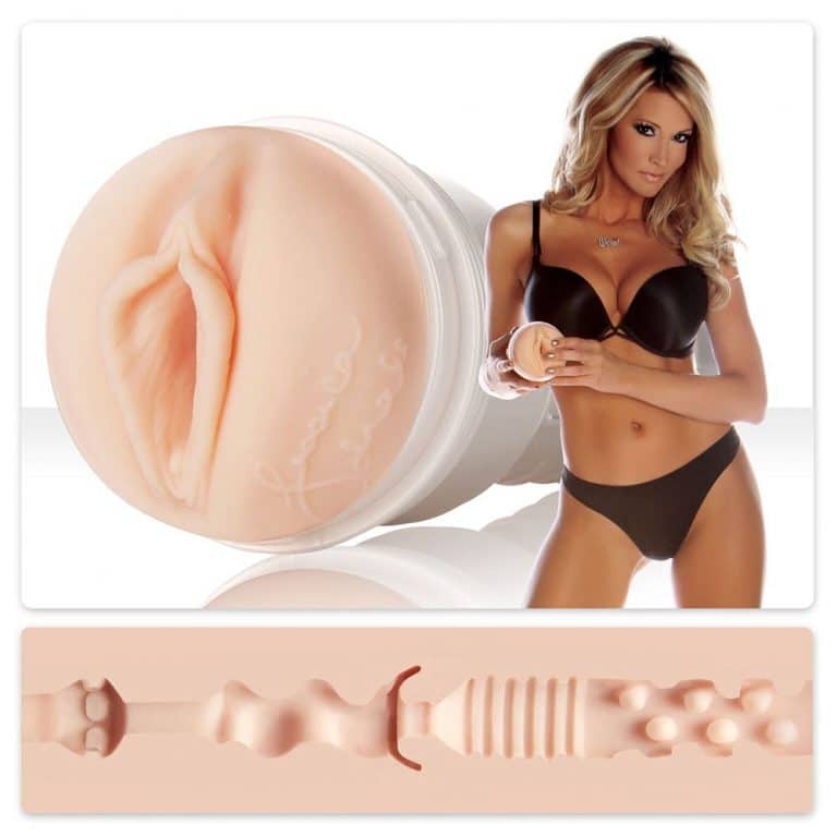0019032_fleshlight-girls-jessica-drake-heavenly_hcmphrz3ay2p62h8